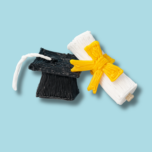 Make a Meaningful Graduation Gift