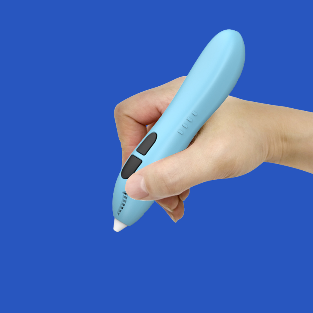 Uni3D Pen Jr