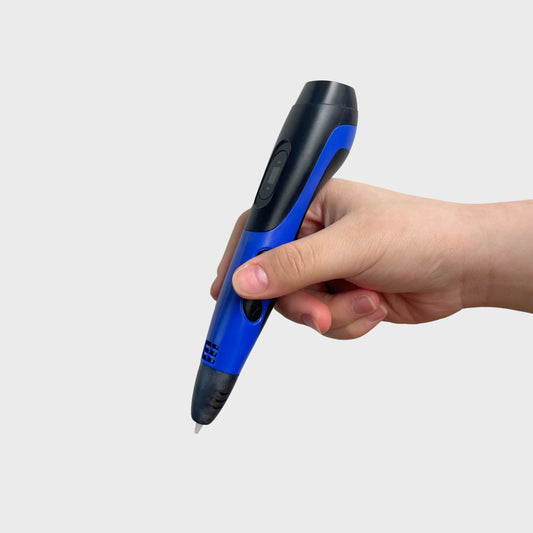 Uni3D Pen StD
