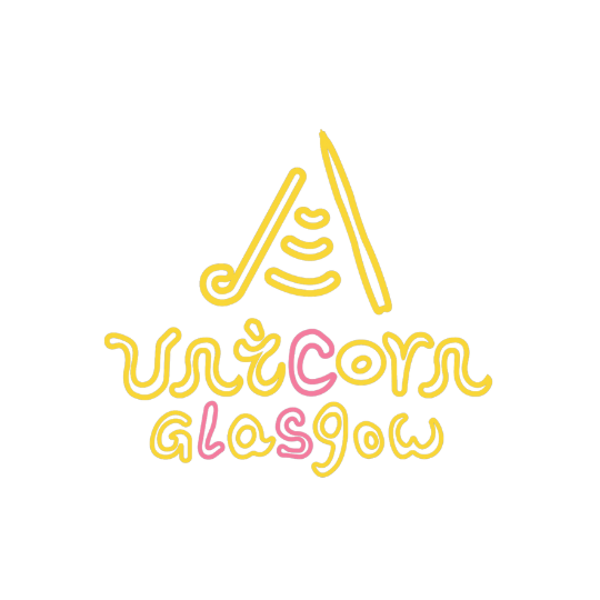 Unicorn Glasgow